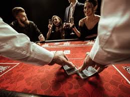 Вход на зеркало Casino Magnit