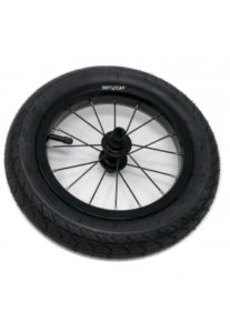 jetcat-pro-wheels-wheelset-wheelset-bikes-black_1-280x406