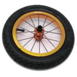 jetcat-pro-wheels-wheelset-wheelset-gold-15-900x1159
