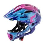 C-Maniac-Pro-purple-blue-pink-glossy-300x300