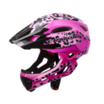 helm-c-maniac-leo-pink-glossy-300x300