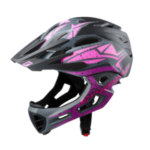 helm-c-maniac-pro-black-purple-pink-matt-300x300